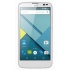 BLU Smartphone Studio G, 5", 480 x 854 Pixeles, 3G, Bluetooth 4.0, Android 4.4, Blanco  1