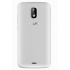 BLU Smartphone Studio G, 5", 480 x 854 Pixeles, 3G, Bluetooth 4.0, Android 4.4, Blanco  2