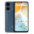 BLU G44 6.8" Dual SIM, 64GB, 2GB RAM, Azul  1