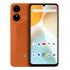 BLU G44 6.9" Dual SIM, 64GB, 2GB RAM, Naranja  1