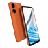 BLU G44 6.9" Dual SIM, 64GB, 2GB RAM, Naranja  4