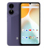 BLU G44 6.9" Dual SIM, 64GB, 2GB RAM, Morado  1