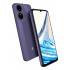 BLU G44 6.9" Dual SIM, 64GB, 2GB RAM, Morado  4