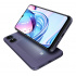 BLU G44 6.9" Dual SIM, 64GB, 2GB RAM, Morado  5