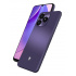 BLU G64L 6.9" Dual SIM, 128GB, 4GB RAM, Morado  2
