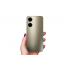BLU G64 6.8" Dual SIM, 256GB, 4GB RAM, Dorado - Imagen adicional 7