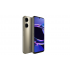 BLU G64 6.8" Dual SIM, 256GB, 4GB RAM, Dorado - Imagen adicional 1