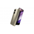 BLU G64 6.8" Dual SIM, 256GB, 4GB RAM, Dorado - Imagen adicional 3