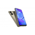 BLU G64 6.8" Dual SIM, 256GB, 4GB RAM, Dorado - Imagen adicional 5