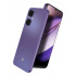 BLU G64 6.8" Dual SIM, 256GB, 4GB RAM, Morado  2