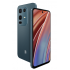 BLU G45 6.7" Dual SIM, 128GB, 4GB RAM, Azul