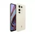 BLU G45 6.7" Dual SIM, 128GB, 4GB RAM, Crema - Imagen adicional 2