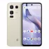 BLU G45 6.7" Dual SIM, 128GB, 4GB RAM, Crema