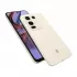BLU G45 6.7" Dual SIM, 128GB, 4GB RAM, Crema - Imagen adicional 4