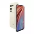 BLU G45 6.7" Dual SIM, 128GB, 4GB RAM, Crema - Imagen adicional 3
