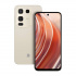 BLU G45 6.7" Dual SIM, 128GB, 4GB RAM, Crema - Imagen adicional 1