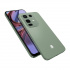 BLU G45 6.7" Dual SIM, 128GB, 4GB RAM, Verde - Imagen adicional 4