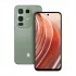 BLU G45 6.7" Dual SIM, 128GB, 4GB RAM, Verde - Imagen adicional 1