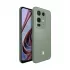 BLU G45 6.7" Dual SIM, 128GB, 4GB RAM, Verde - Imagen adicional 3