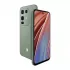 BLU G45 6.7" Dual SIM, 128GB, 4GB RAM, Verde - Imagen adicional 2