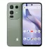 BLU G45 6.7" Dual SIM, 128GB, 4GB RAM, Verde