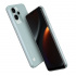 BLU G52L 6.5", 64GB, 2GB RAM, Azul Menta - Imagen adicional 1