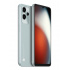 BLU G52L 6.5", 64GB, 2GB RAM, Azul Menta - Imagen adicional 2