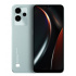 BLU G52L 6.5", 64GB, 2GB RAM, Azul Menta - Imagen adicional 3