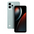 BLU G52L 6.5", 64GB, 2GB RAM, Azul Menta