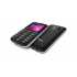 BLU Joy 1.8" Dual SIM, 32MB, 24MB RAM, Negro - Imagen adicional 1