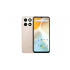 BLU BOLD K5 6.8" Dual SIM, 64GB, 4GB RAM, Crema - Imagen adicional 2