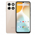 BLU BOLD K5 6.8" Dual SIM, 64GB, 4GB RAM, Crema - Imagen adicional 3