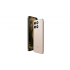 BLU BOLD K5 6.8" Dual SIM, 64GB, 4GB RAM, Crema - Imagen adicional 5