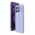 BLU Bold K5 6.8" Dual SIM, 64GB, 4GB RAM, Morado