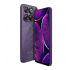 BLU K0150WW/VA 6.7" Dual SIM, 256GB, 6GB RAM, Morado  2