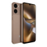 BLU K2 6.88" Dual SIM, 64GB, 4GB RAM, Dorado - Imagen adicional 1