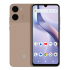 BLU K2 6.88" Dual SIM, 64GB, 4GB RAM, Dorado