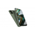 BLU K2 6.88" Dual SIM, 64GB, 8GB RAM, Verde - Imagen adicional 2
