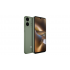 BLU K2 6.88" Dual SIM, 64GB, 8GB RAM, Verde