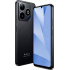 BLU Bold K12 6.8" Dual SIM, 128GB, 4GB RAM, Negro - Imagen adicional 1