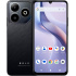 BLU Bold K12 6.8" Dual SIM, 128GB, 4GB RAM, Negro