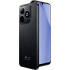 BLU Bold K12 6.8" Dual SIM, 128GB, 4GB RAM, Negro - Imagen adicional 2