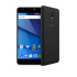 BLU Life One X3 5.5" Dual SIM, 32GB, 3GB RAM, Negro  1