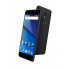 BLU Life One X3 5.5" Dual SIM, 32GB, 3GB RAM, Negro  2