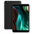 Tablet BLU M8L 8" 1280x800, 32GB, 3GB RAM, Android 12, Negro  1