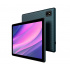Tablet Blu M10L Plus 10.1", 32GB, Android 12, Negro/Verde  4