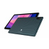 Tablet Blu M10L Plus 10.1", 32GB, Android 12, Negro/Verde - Imagen adicional 1