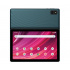 Tablet Blu M10L Plus 10.1", 32GB, Android 12, Negro/Verde