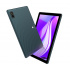 Tablet Blu M10L Plus 10.1", 32GB, Android 12, Negro/Verde  3