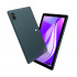 Tablet Blu M10L Plus 10.1", 32GB, Android 12, Negro/Verde - Imagen adicional 2